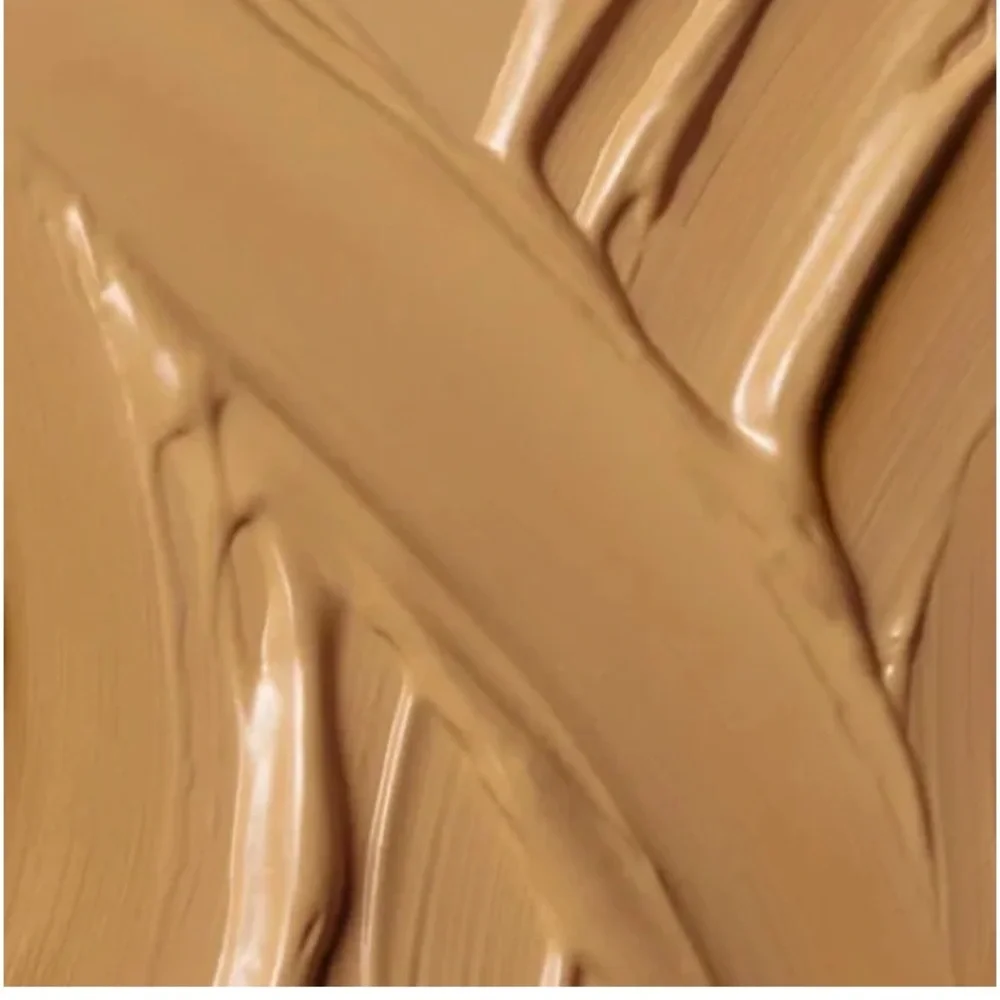 Milk Makeup medium full